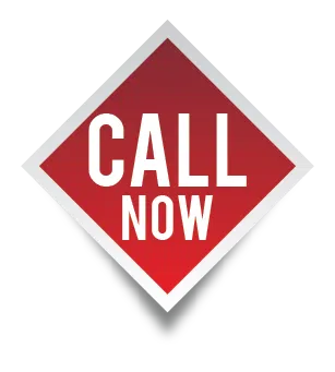 Safe Key Store Valencia, CA 661-903-8819 Safe Key Store Valencia, CA 661-903-8819 - call-now-68-31mod