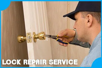 Safe Key Store Valencia, CA 661-903-8819 Safe Key Store Valencia, CA 661-903-8819 - lock-serv-68-31mod